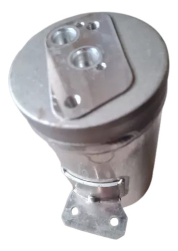 FILTRO SECADOR ACUMULADOR BMW E39 520D 525D 530D 1996 Á 2004