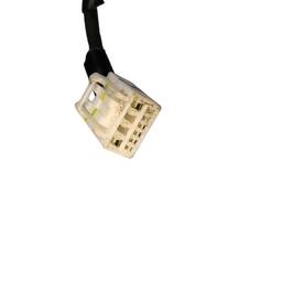 CHICOTE PORTA DIANTEIRA DIREITA HONDA CITY 2022