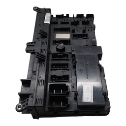 MÓDULO CAIXA FUSÍVEIS BMW X5 2000 A 2006 8380407