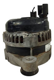 ALTERNADOR TORO RENEGADE COMPASS COMMANDER 2.0 DIESEL 16/25