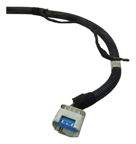 CHICOTE DA BOMBA DE COMBUSTÍVEL TANQUE GM CRUZE 1.8 2011/16