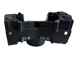 SUPORTE BASE CHAVE SETA S10 2016 FLEX