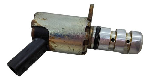 Válvula Solenóide Vw Jetta 1.4 Tsi 2017 04e906455