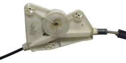 MAQUINA VIDRO DIANTEIRO DIREITO VW UP 4 PORTAS 2014 A 2021