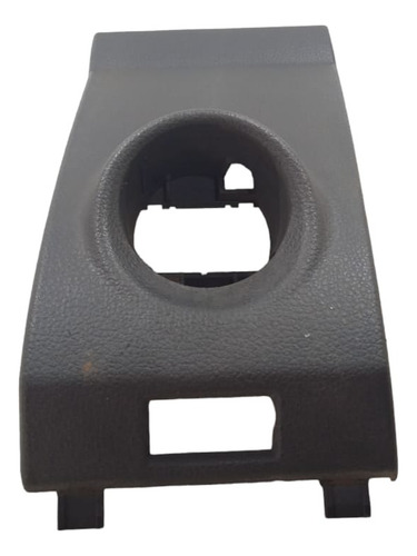 MOLDURA ACABAMENTO BOTAO FAROL PAINEL AMAROK 2010 A 2016