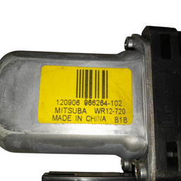 MOTOR MÁQUINA VIDRO TRAS DIR VOLVO XC60 09 A 17 966264-102