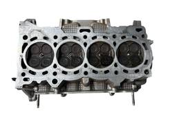 CABEÇOTE ETIOS 1.5 16V FLEX 2013 A 2016 