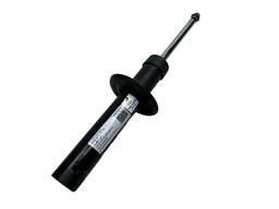 AMORTECEDOR DIANTEIRO AUDI Q5 2009 2010 2011 A 2017