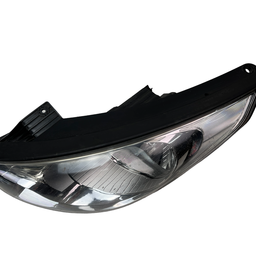 FAROL ESQUERDO IX35 2010 A 2016