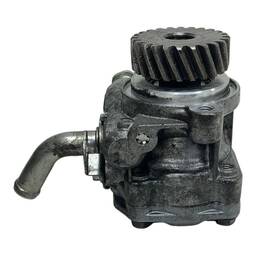 Bomba Direção Hidráulica Triton Pajero Dakar 3.2 2008/2018