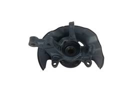 Manga Eixo Montante Direito Corolla 1.8 2.0 2009 a 2019