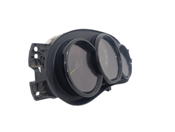 PAINEL INSTRUMENTOS RENAULT LOGAN SANDERO 2015 A 2020