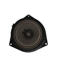 ALTO FALANTE PORTA LIFAN X60 2018 1.8 AUT