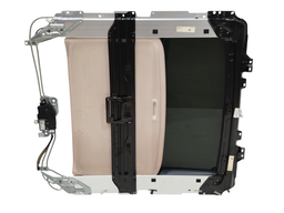 TETO SOLAR HONDA CR-V 2012 2013 A 2016