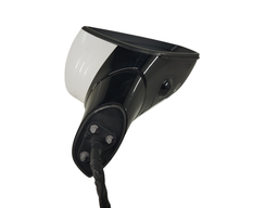 RETROVISOR DIREITO BYD TAN 2022 2023 2024/..