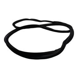 BORRACHA TAMPA PORTA-MALAS VOLVO XC60 2009 A 2015