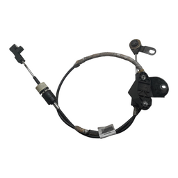 CABO TRAMBULADOR VOLVO XC60 2.0 2011 A 2016