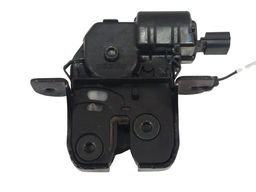 FECHADURA TAMPA T LOGAN SANDERO DUSTER CAPTUR FLUENCE KICKS