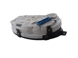 PAINEL INSTRUMENTOS GOL SAVEIRO VOYAGE G5 5U0920827K