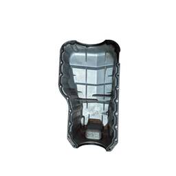 CARTER MOTOR RANGER 2.5 8V GAS 1999 A 2001 121CV