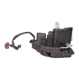 FECHADURA PORTA TRASEIRA ESQUERDA CERATO 2006 A 2008