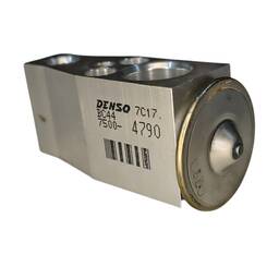 VALVULA EXPANSORA HONDA HR-V 1.8 2020