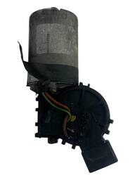 MOTOR LIMPADOR PARABRISA RENAULT LOGAN SANDERO 2007 2013