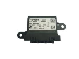 Módulo Sensor FIat Fastback 2023 2024