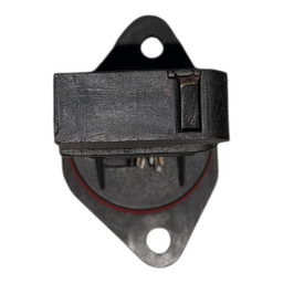 SENSOR FLUXO AR MERCEDES-BENZ C180 1.8 93 A 00 0280218002