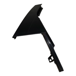 ACABAMENTO COLUNA EXT TRAS DIR VOLVO XC60 09 A 13 31299910