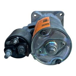 MOTOR PARTIDA ARRANQUE PALIO STRADA TIPO 1.6 16V LINEA 1.9 