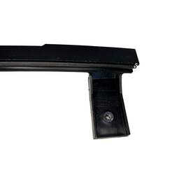 GUIA VIDRO PORTA D.D KIA CERATO 2009