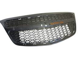 Grade Agile 2010 a 2013 Montana 2011 a 2021