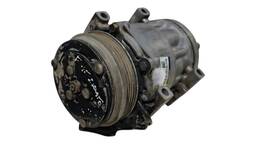 COMPRESSOR AR CONDICIONADO DUCATO BOXER JUMPER 2.3 2010/2017
