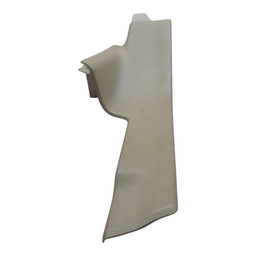 ACABAMENTO SOLEIRA TRAS ESQ VOLVO XC60 2009 A 2017 30721151