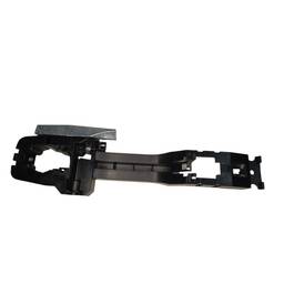 SUPORTE MAÇANETA EXTERNA PORTA T.D NISSAN KICKS 2019 SV