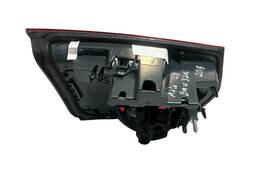 LANTERNA TR DIR BMW F30 F80 316 320 328 335 16/18 MALA