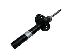 AMORTECEDOR DIANTEIRO FOX 2003 A 2022 S/ ESTABILIZADORA