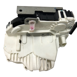 FECHADURA PORTA TRASEIRA DIREITA GRAND CHEROKEE 2012 A 2022