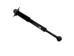 Amortecedor Tras Cherokee Long Limit Trailhawk 2014 a 2015 