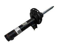 AMORTECEDOR DIANTEIRO JETTA 2.0 2018/ GLI AUDI A3 1.8 2013/ 