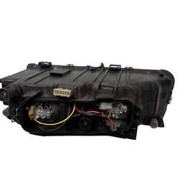 FAROL XANTIA 1993 A 1997 DIREITO