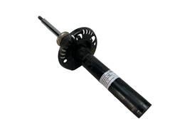 AMORTECEDOR DIANTEIRO FOX 2003 A 2022 S/ ESTABILIZADORA