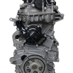 MOTOR UNO MOBI ARGO CRONOS17/ C3 208 23/ 1.0 6V 3CC 