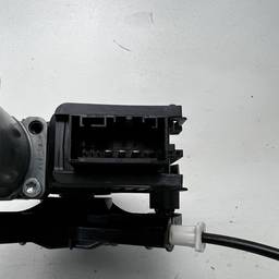 MÁQUINA DE VIDRO PORTA TRASEIRA ESQUERDA T-CROSS 2020 2021/