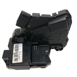 FECHADURA PORTA TRASEIRA ESQUERDA I30 2013 2014 15 A 2017