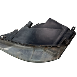 FAROL DIREITO FOCUS 2000 A 2003