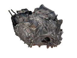 CAIXA CAMBIO CRETA 2.0 IX35 SPORTAGE CERATO AUT 2017/ A6GF12