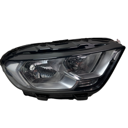 Farol Direito Ecosport 2018 2019 a 2021 s/xenon Original 