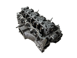 CABEÇOTE HONDA CIVIC HR-V 1.8 16V FLEX 2012 A 2021 